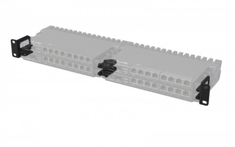 Rackmount Kit K-79 Rackmount Kit K-79