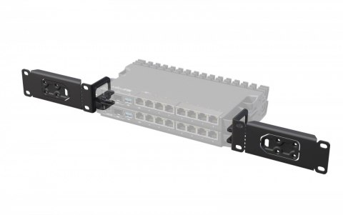 Rackmount Kit K-79 Rackmount Kit K-79
