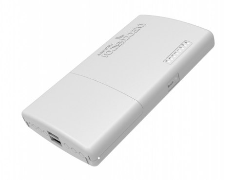 Router xDSL 1xWAN 4xLAN vRB960PGS-PB Router xDSL 1xWAN 4xLAN vRB960PGS-PB