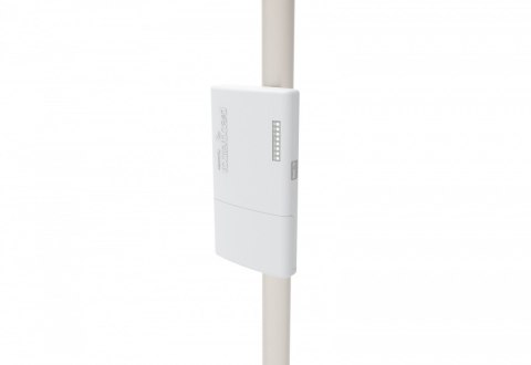 Router xDSL 1xWAN 4xLAN vRB960PGS-PB Router xDSL 1xWAN 4xLAN vRB960PGS-PB