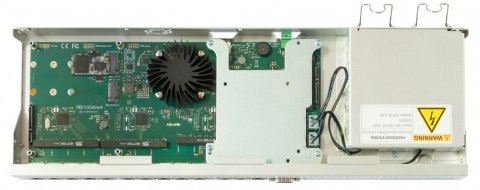 Router xDSL 13xGbE RB1100Dx4