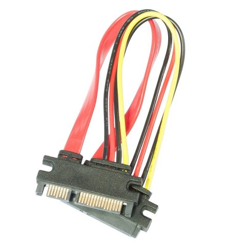 Router xDSL 13xGbE RB1100Dx4