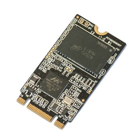 Router xDSL 13xGbE RB1100Dx4
