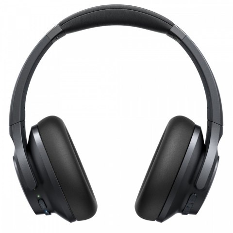 Słuchawki nauszne Soundcore Life Q20+ Słuchawki nauszne Soundcore Life Q20+