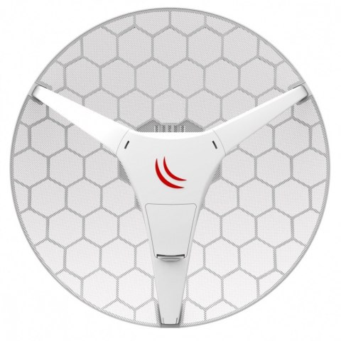Wireless Wire 60GHz RBLHGG-60adkit
