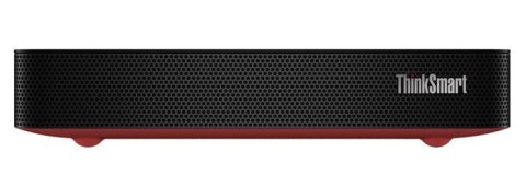 Zestaw Commercial Smart Products ThinkSmart Core Full Room Kit 11S30008PB/vPro/3YRS OS Zestaw Commercial Smart Products ThinkSmart Core Full Room Kit 11S30008PB/vPro/3YRS OS