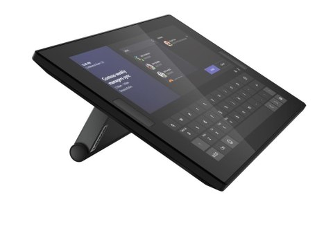 Zestaw Commercial Smart Products ThinkSmart Core Full Room Kit 11S30008PB/vPro/3YRS OS Zestaw Commercial Smart Products ThinkSmart Core Full Room Kit 11S30008PB/vPro/3YRS OS