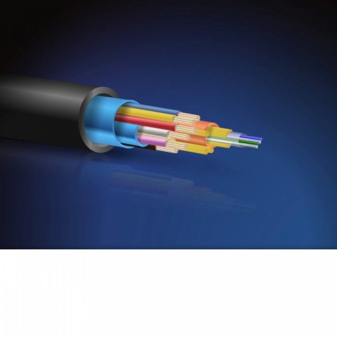 10M True 4k HDMI 2.0 Active Optical Cable 10M True 4k HDMI 2.0 Active Optical Cable