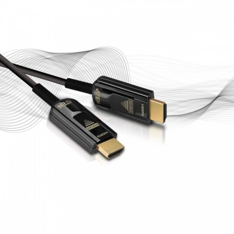 10M True 4k HDMI 2.0 Active Optical Cable 10M True 4k HDMI 2.0 Active Optical Cable