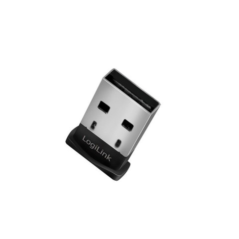 Adapter Bluetooth 5.0 na USB Adapter Bluetooth 5.0 na USB