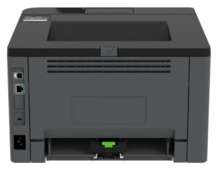 Drukarka MS431dw 29S0110