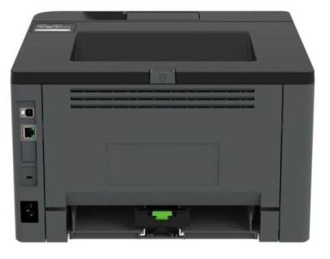Drukarka MS431dw 29S0110 Drukarka MS431dw 29S0110
