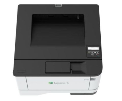 Drukarka MS431dw 29S0110 Drukarka MS431dw 29S0110