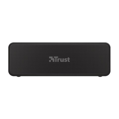 Głośnik AXXY bluetooth