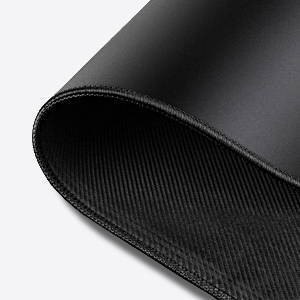 KM-P2 XXL gamingowa podkładka pod mysz i klawiaturę | 800x300x3mm | wodoodporna | gumowany spód | uniwersalna KM-P2 XXL gamingowa podkładka pod mysz i klawiaturę | 800x300x3mm | wodoodporna | gumowany spód | uniwersalna