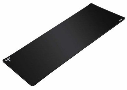 KM-P3 XXL gamingowa podkładka pod mysz i klawiaturę | 900x400x4mm | wodoodporna | gumowany spód | uniwersalna KM-P3 XXL gamingowa podkładka pod mysz i klawiaturę | 900x400x4mm | wodoodporna | gumowany spód | uniwersalna