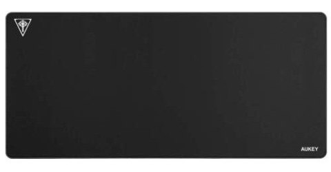 KM-P3 XXL gamingowa podkładka pod mysz i klawiaturę | 900x400x4mm | wodoodporna | gumowany spód | uniwersalna KM-P3 XXL gamingowa podkładka pod mysz i klawiaturę | 900x400x4mm | wodoodporna | gumowany spód | uniwersalna