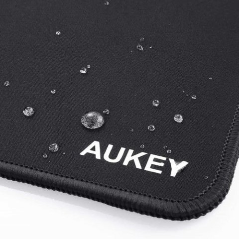 KM-P3 XXL gamingowa podkładka pod mysz i klawiaturę | 900x400x4mm | wodoodporna | gumowany spód | uniwersalna KM-P3 XXL gamingowa podkładka pod mysz i klawiaturę | 900x400x4mm | wodoodporna | gumowany spód | uniwersalna