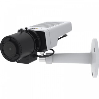 Kamera M1137 01769-001