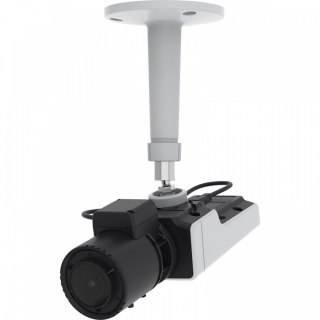 Kamera M1137 01769-001