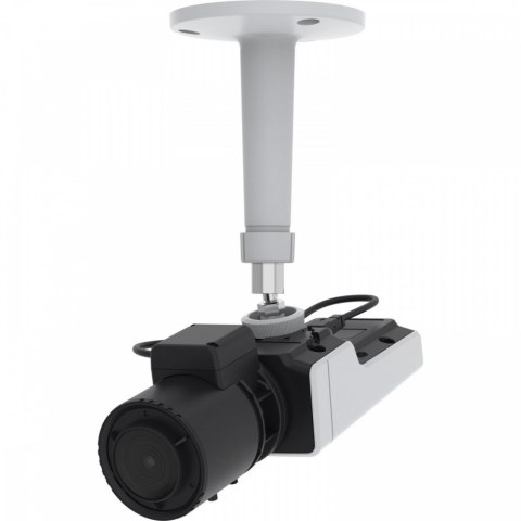Kamera M1137 01769-001 Kamera M1137 01769-001