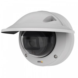 Kamera M3205-LVE