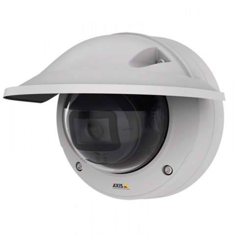 Kamera M3205-LVE Kamera M3205-LVE