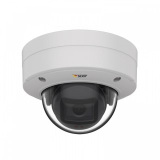 Kamera M3205-LVE