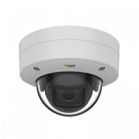 Kamera M3205-LVE Kamera M3205-LVE
