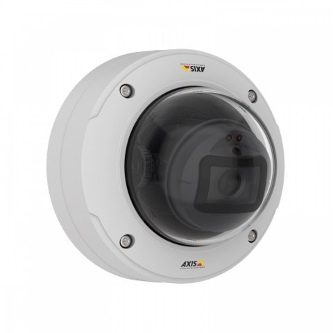 Kamera M3205-LVE Kamera M3205-LVE