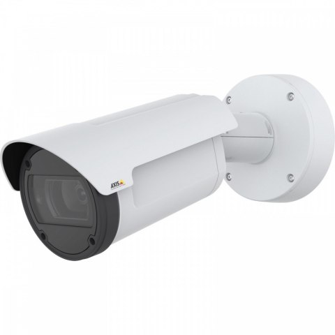 Kamera P1448-LE