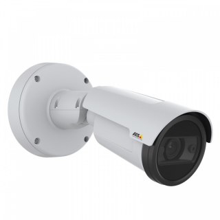 Kamera P1448-LE