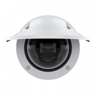 Kamera P3265-LVE