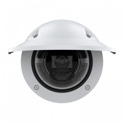 Kamera P3265-LVE Kamera P3265-LVE