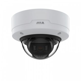 Kamera P3265-LVE