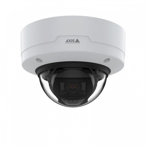 Kamera P3265-LVE Kamera P3265-LVE