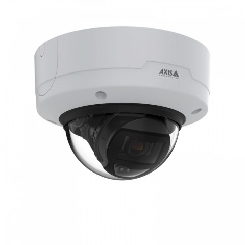 Kamera P3265-LVE Kamera P3265-LVE