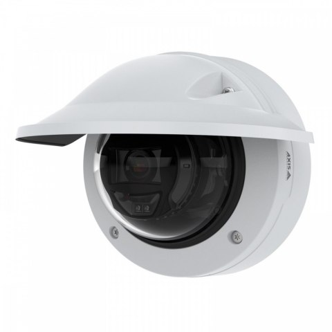 Kamera P3265-LVE Kamera P3265-LVE