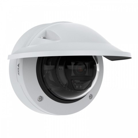 Kamera P3265-LVE Kamera P3265-LVE