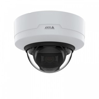 Kamera P3265-LV