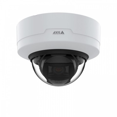Kamera P3265-LV Kamera P3265-LV