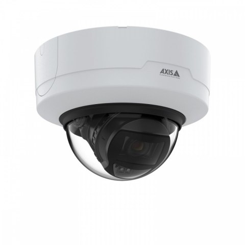 Kamera P3265-LV Kamera P3265-LV