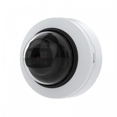 Kamera P3265-LV Kamera P3265-LV