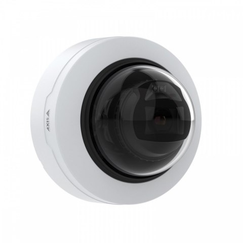 Kamera P3265-LV Kamera P3265-LV