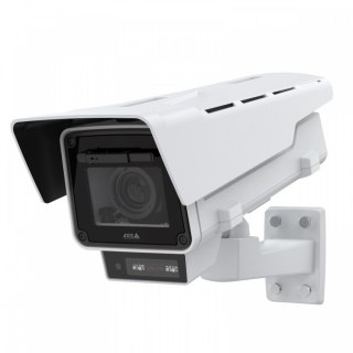 Kamera Q1656-LE