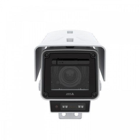 Kamera Q1656-LE