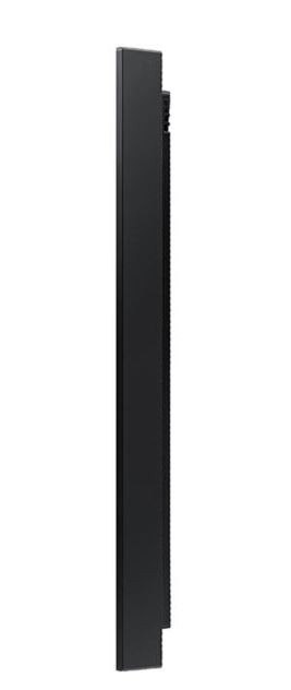 Monitor profesjonalny OM55N-S 55 cali Błyszczący 24h/7 4000(cd/m2) 1920x1080 (FHD) S6 Player (Tizen 4.0) Wi-Fi 3 lata On-Site (L Monitor profesjonalny OM55N-S 55 cali Błyszczący 24h/7 4000(cd/m2) 1920x1080 (FHD) S6 Player (Tizen 4.0) Wi-Fi 3 lata On-Site (L