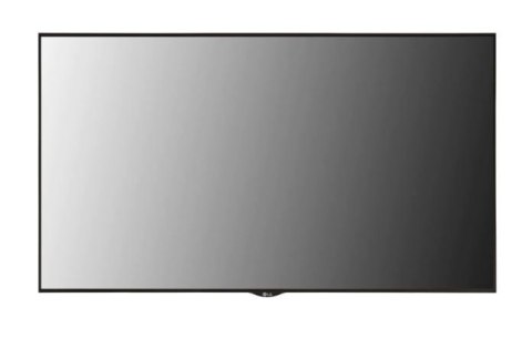 Monitor wielkoformatowy 49 cali 49XS4J-B FHD 4000cd/m2 24/7 Monitor wielkoformatowy 49 cali 49XS4J-B FHD 4000cd/m2 24/7