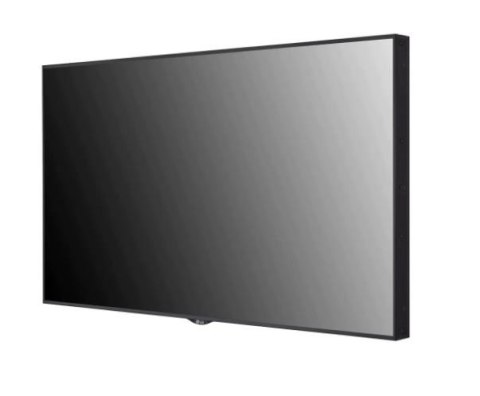 Monitor wielkoformatowy 49 cali 49XS4J-B FHD 4000cd/m2 24/7 Monitor wielkoformatowy 49 cali 49XS4J-B FHD 4000cd/m2 24/7