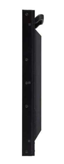 Monitor wielkoformatowy 49 cali 49XS4J-B FHD 4000cd/m2 24/7 Monitor wielkoformatowy 49 cali 49XS4J-B FHD 4000cd/m2 24/7